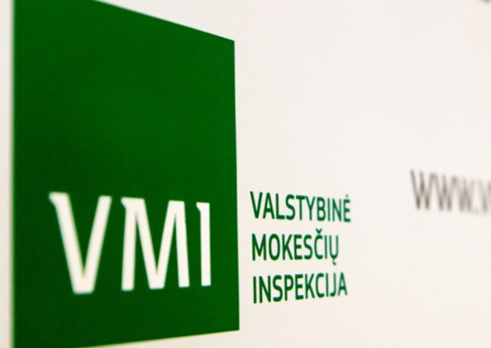 Molėtų rajone žemės mokestis apskaičiuotas 6,3 tūkst. privačios žemės savininkų