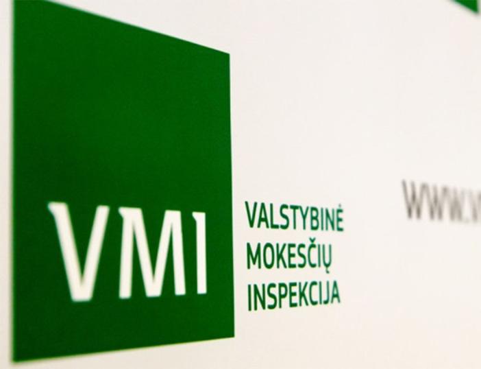 Molėtų rajone žemės mokestis apskaičiuotas 6,3 tūkst. privačios žemės savininkų