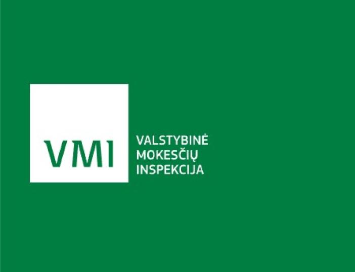 Utenos apskrityje VMI priminimų sulaukė 1,4 tūkst. gyventojų