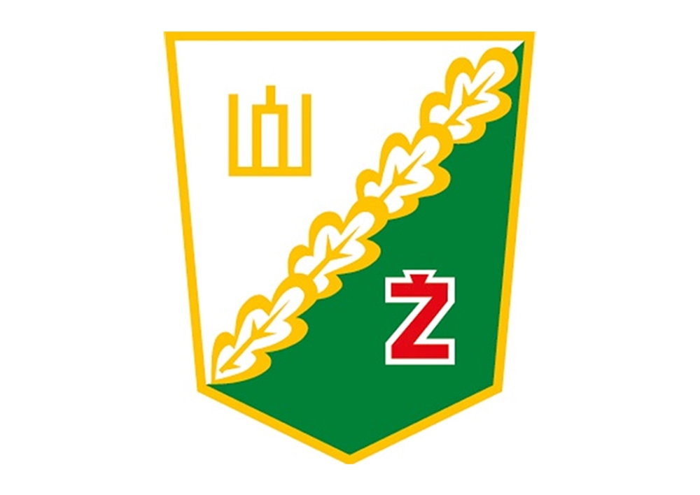 LSD Žalgiris kviečia dalyvauti žiemos sporto žaidynėse