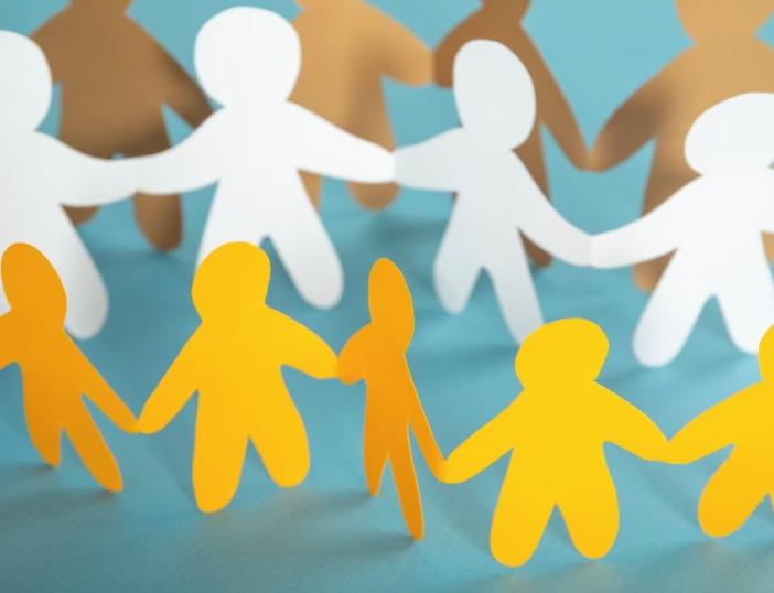 Molėtų paslaugų šeimai centre -  socialinių paslaugų mugė