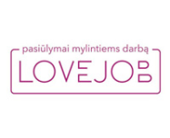 lovejob