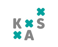 askritiskas