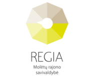 regia