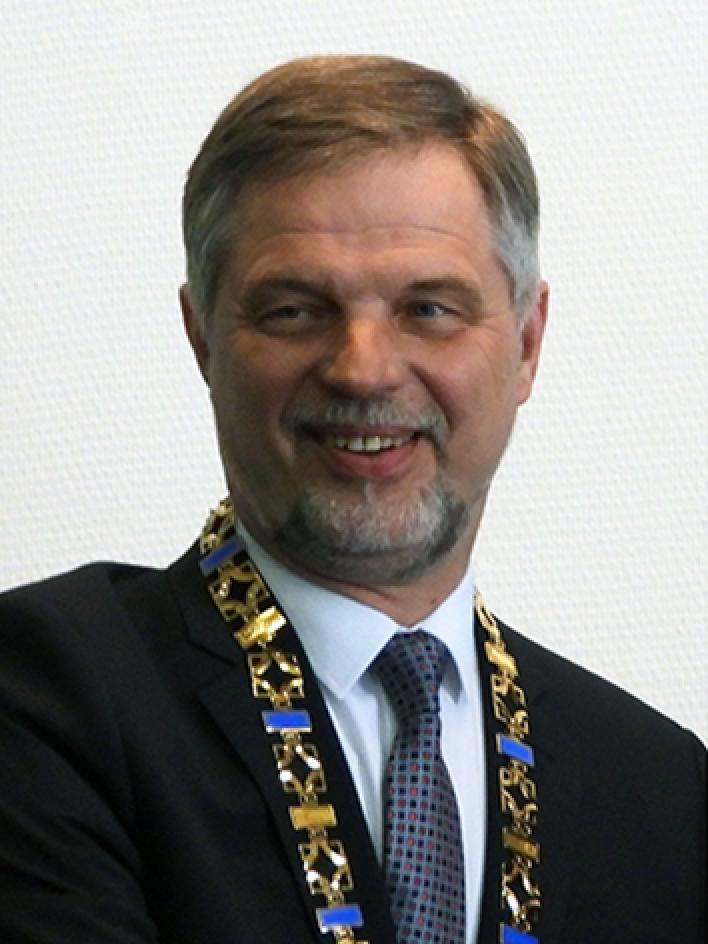 Saulius Jauneika