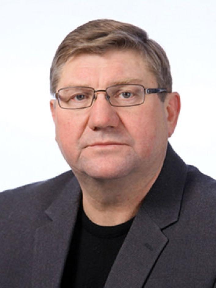 Virgilijus Mozūra