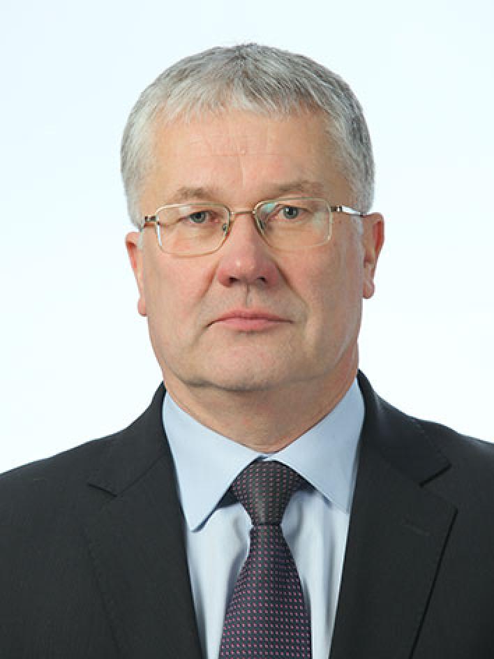 Algimantas Žiukas