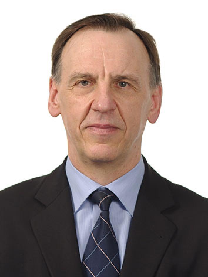 Stasys Žvinys