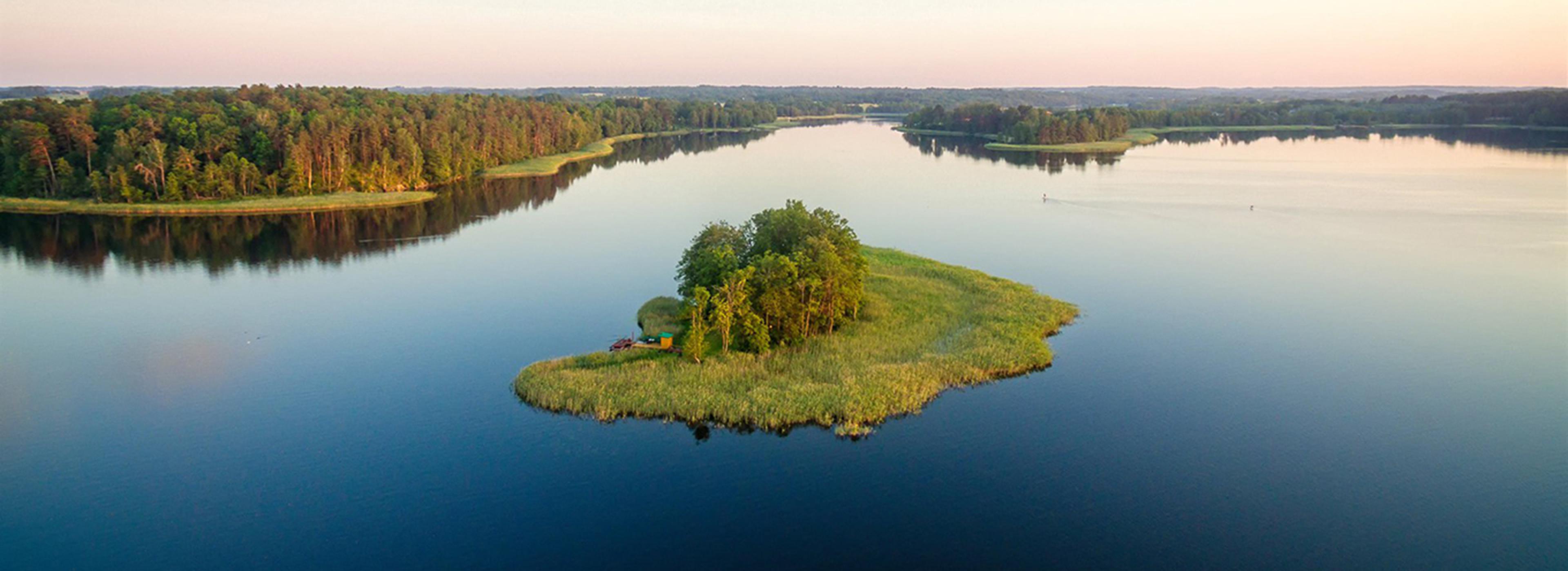 Molėtai