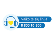 vaikoteises