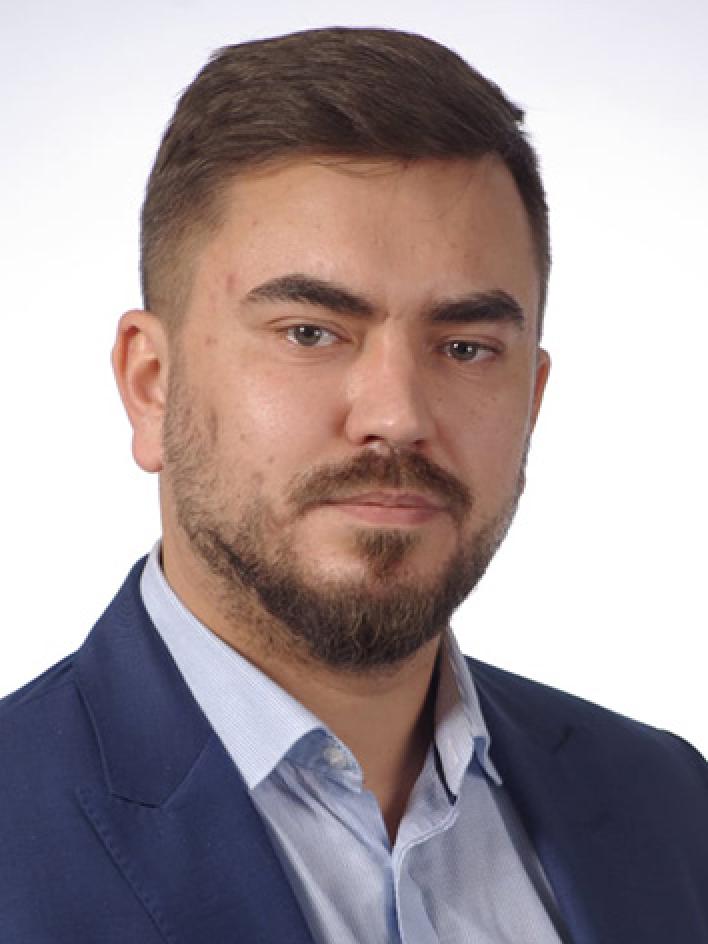 Vaidas Mickevičius