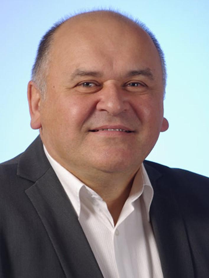 Algis Masevičius