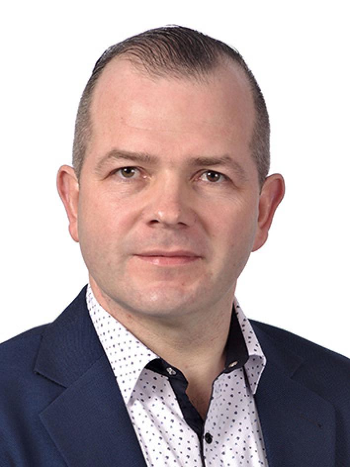 Laimutis Lapėnas