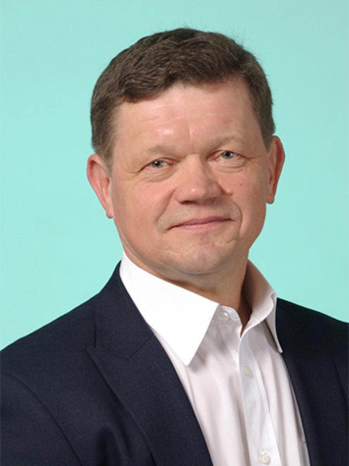 Borisas Jakovlevas