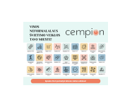 cempion