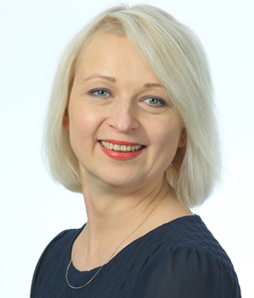 Vaida_Saugūnienė-fa86cec5b04c857c47f0260a1417a6a8.jpg