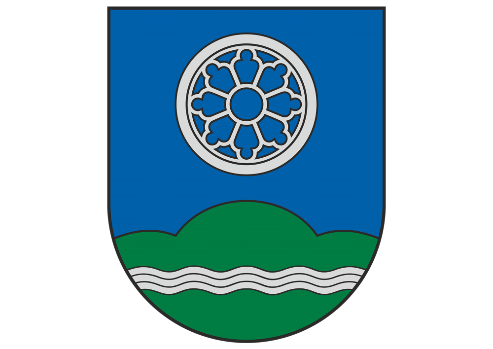 Alantos herbas