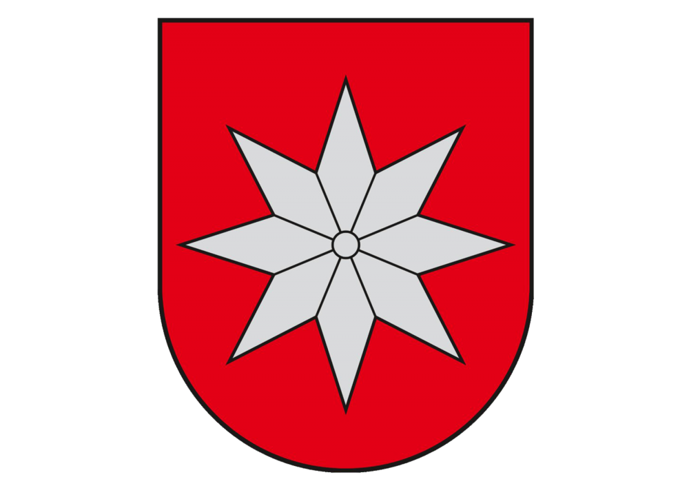 Balninkų herbas