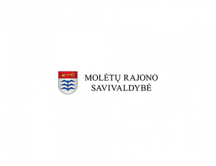Balandžio 25 d. – mokymai daugiabučių namų įgaliotiems asmenims ir techniniams prižiūrėtojams